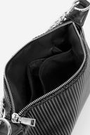 תיק ג'ניפר פליסה