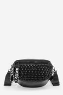 פאוץ' ניקה קווילט