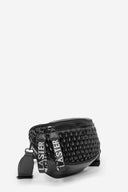 פאוץ' ניקה קווילט