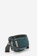 פאוץ' ניקה קווילט