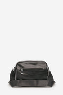 תיק קארי קווליט שחור