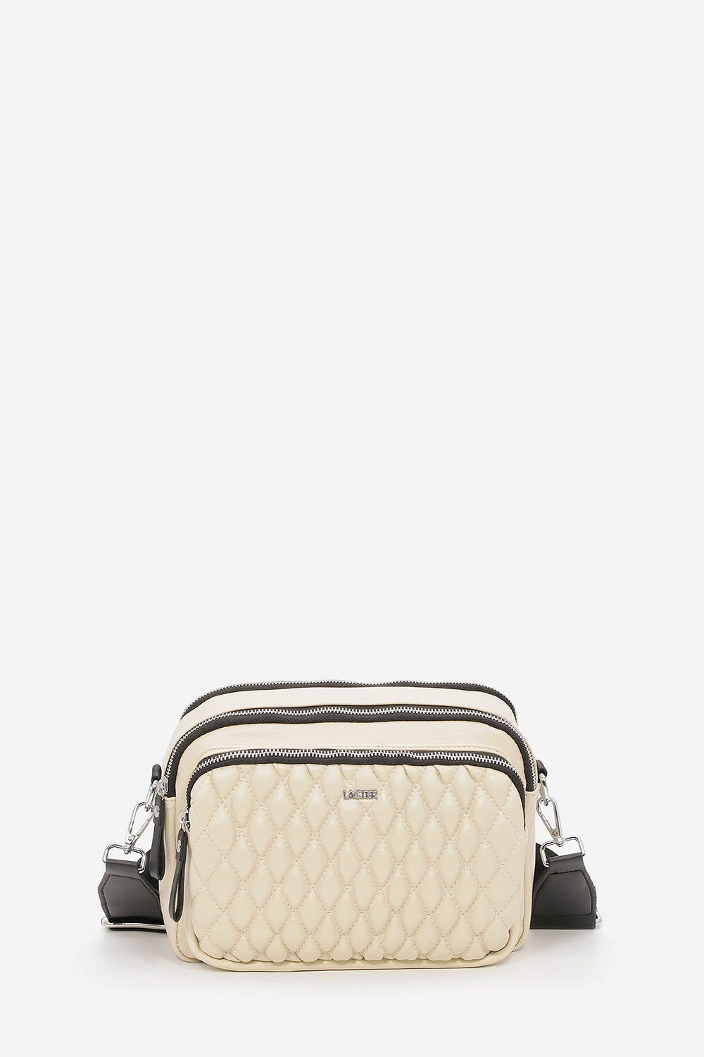 תיק קארי קווליט אופוויט