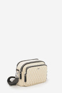 תיק קארי קווליט אופוויט