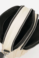 תיק קארי קווליט אופוויט