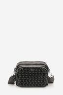 תיק קארי קווליט שחור