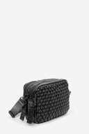 תיק גרי קווילט