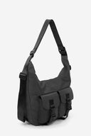 תיק גב בלאקי