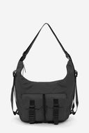 תיק גב בלאקי