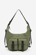 תיק גב בלאקי