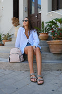 תיק גב עלמה