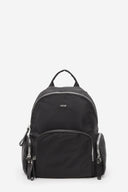 תיק גב עלמה