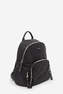 תיק גב עלמה