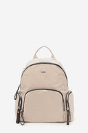 תיק גב עלמה