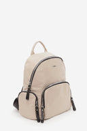 תיק גב עלמה