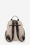 תיק גב עלמה