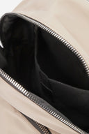 תיק גב עלמה