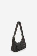 תיק גיילי ניילון