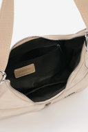 תיק גיילי ניילון