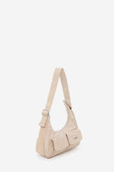 תיק גיילי ניילון