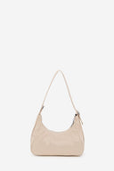 תיק גיילי ניילון