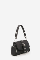 תיק ניילון ליר