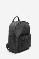 תיק גב קורפו ניילון