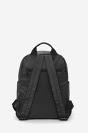 תיק גב קורפו ניילון