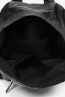 תיק גב קורפו ניילון