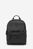 תיק גב קורפו ניילון