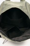 תיק גב קורפו ניילון