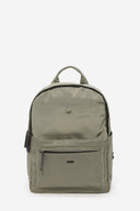 תיק גב קורפו ניילון