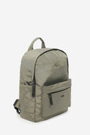 תיק גב קורפו ניילון