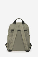 תיק גב קורפו ניילון