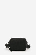 תיק קורד גרי