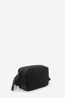 תיק קורד גרי