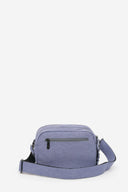 תיק קורד גרי