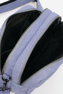 תיק קורד גרי