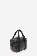 תיק גורו פאן