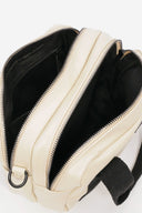 תיק גורו פאן