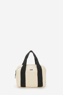 תיק גורו פאן