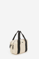 תיק גורו פאן