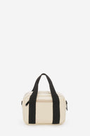 תיק גורו פאן