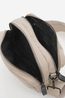 תיק גרי ניילון אופוויט