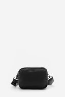 תיק גרי ניילון שחור