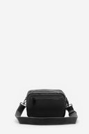 תיק גרי ניילון שחור