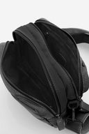 תיק גרי ניילון שחור