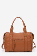 תיק שוני וואש ברונזה