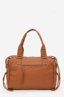 תיק שוני וואש ברונזה