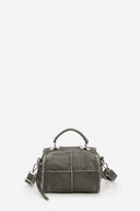 תיק טלטול וואש