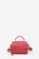 תיק טלטול וואש